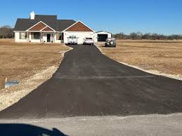 Best Brick Driveway Installation  in San Antonio, TX